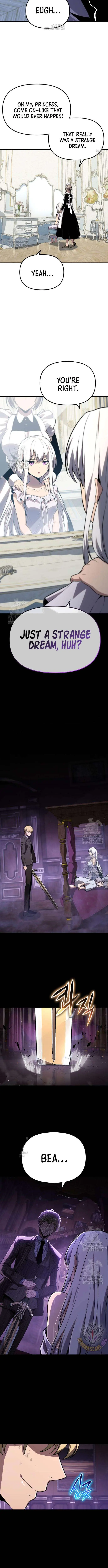 The Knight King Who Returned with a God Chapter 129 image 13_optimized